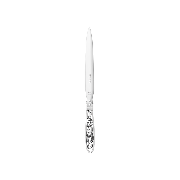 BLOSSOM レターオープナー I Georg Jensen