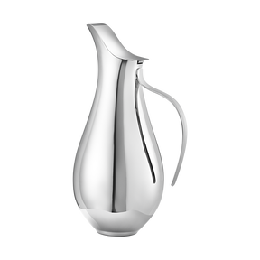 ILSE kande 1,2 l