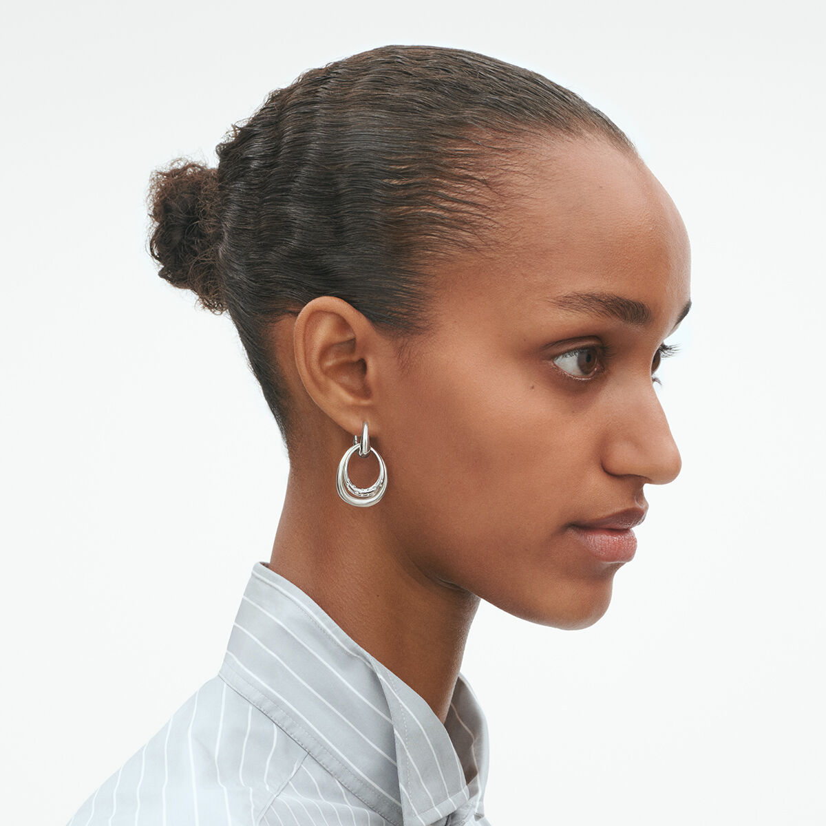 AW25_ECOM_ON-