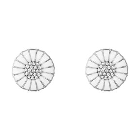 DAISY Earrings