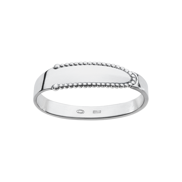   ジョージジェンセン ナプキンリング A61 925S GEORG JENSEN ACORN ACORN ナプキン リング 925S