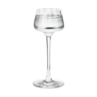 BERNADOTTE likörglas, 6 st. - Design Inspirerad av Sigvard Bernadotte