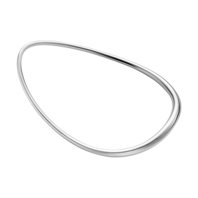 OFFSPRING armring OFFSPRING armring