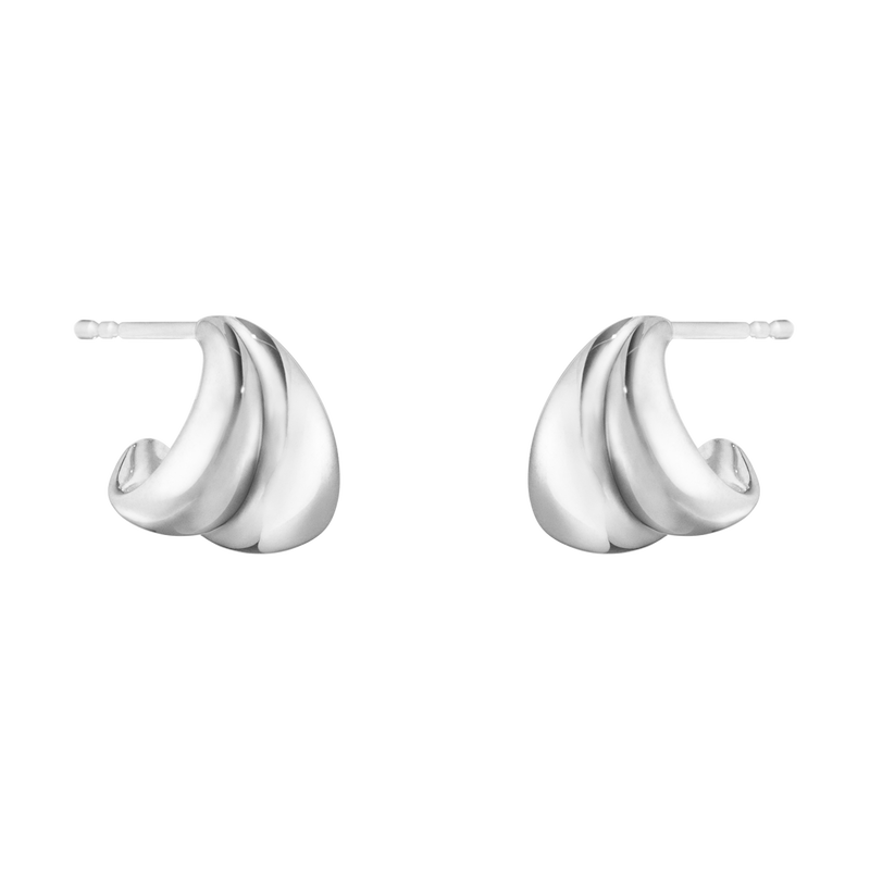 CURVE Earrings