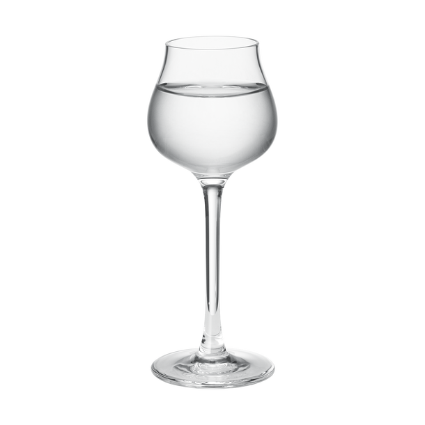公式通販サイトセール 10019700_SKY_SNAPS_GLASS_CRYST グラス・カップ・酒器