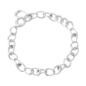 OFFSPRING länkarmband