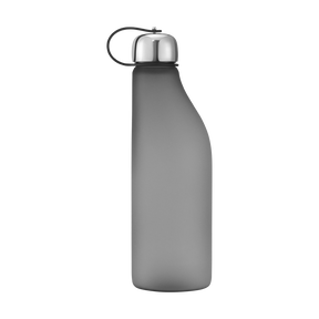 SKY Water Bottle, Grey