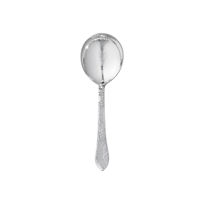 CONTINENTAL Serving spoon, small
