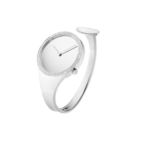 Georg jensen vivianna watch hot sale