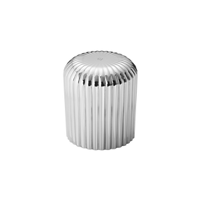 BERNADOTTE Champagne Stopper - Design Inspired by Sigvard Bernadotte