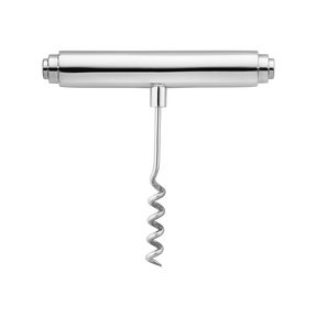 MANHATTAN corkscrew