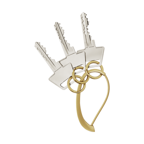 Scandinavian Accessories For The Home Georg Jensen