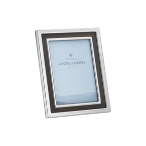 MANHATTAN Frame, Medium - 13x18 CM (5x7 IN) MANHATTAN Frame, Medium - 13x18 CM (5x7 IN)
