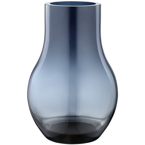 CAFU Vase, mittel, Glas