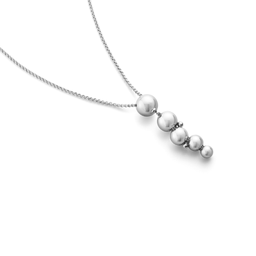 20000662_GRAPE_PENDANT_551G_SI