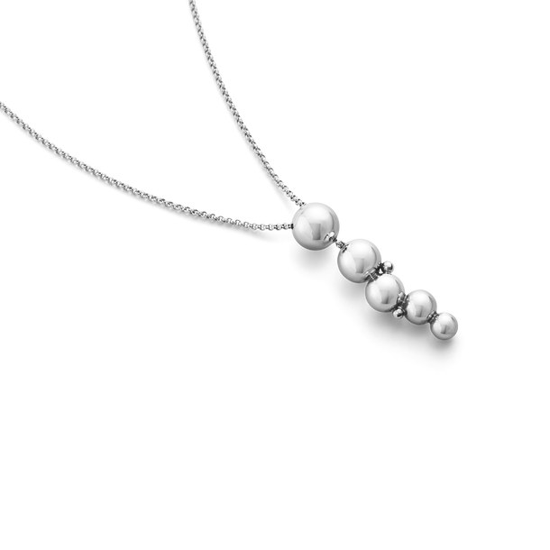 20000662_GRAPE_PENDANT_551G_SI