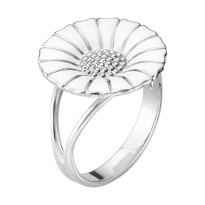 DAISY ring DAISY ring