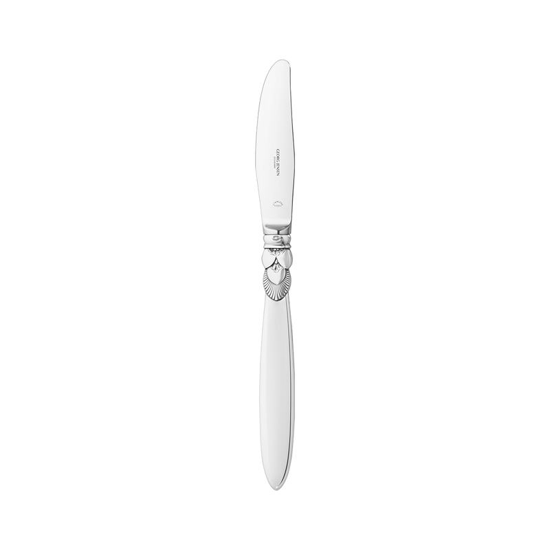 CACTUS Luncheon knife, long handle