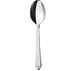PYRAMID Teaspoon large - child's spoon