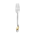 MAGNOLIA spisegaffel, stor