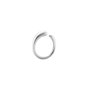 MERCY ring, mini