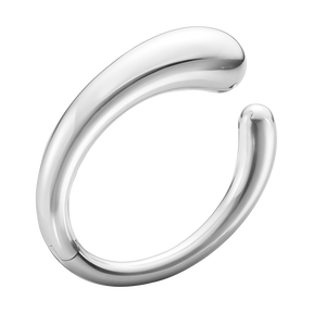 MERCY Bangle, mega