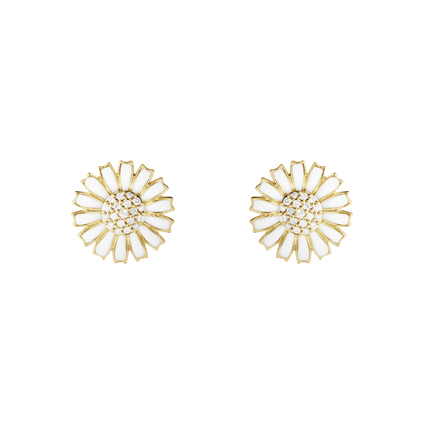 デイジー (DAISY) イヤースタッド 20001726_DAISY_EARSTUD_2025_SI