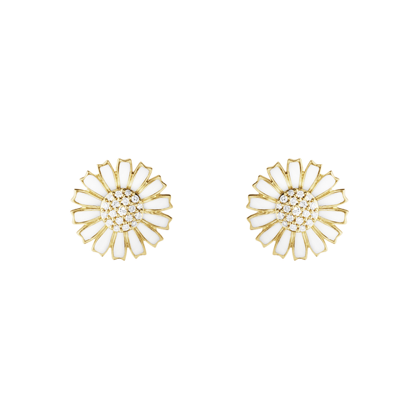 デイジー (DAISY) イヤースタッド 20001726_DAISY_EARSTUD_2025_SI