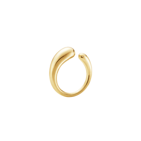 MERCY Ring, klein