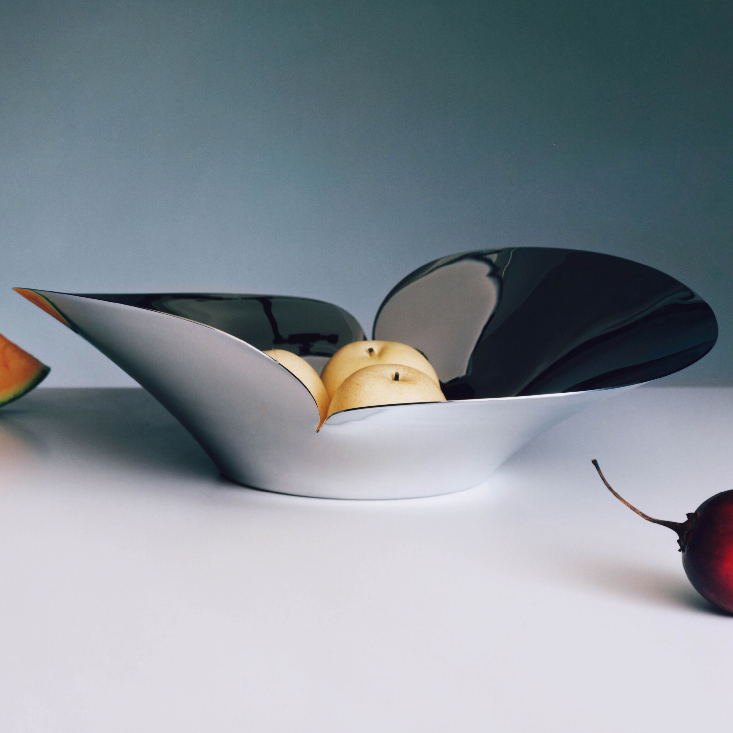 GJ_AW25_Home_eCOM_Featured_ima