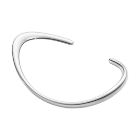 女士纯银手链 Georg Jensen