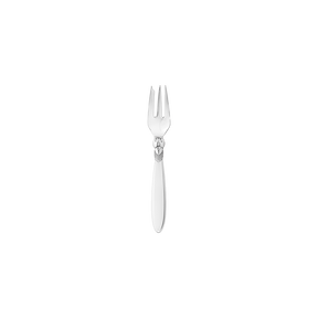 CACTUS Pastry fork