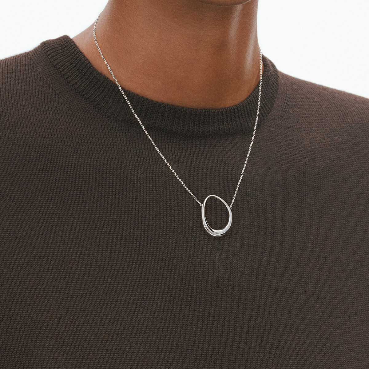 AW25_ECOM_ON-