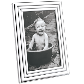 LEGACY picture frame, small LEGACY picture frame, small
