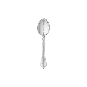 CONTINENTAL Dessert spoon CONTINENTAL Dessert spoon