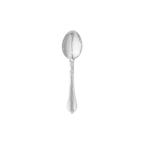 CONTINENTAL Dessert spoon