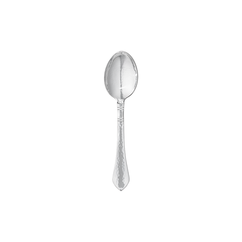 CONTINENTAL Dessert spoon