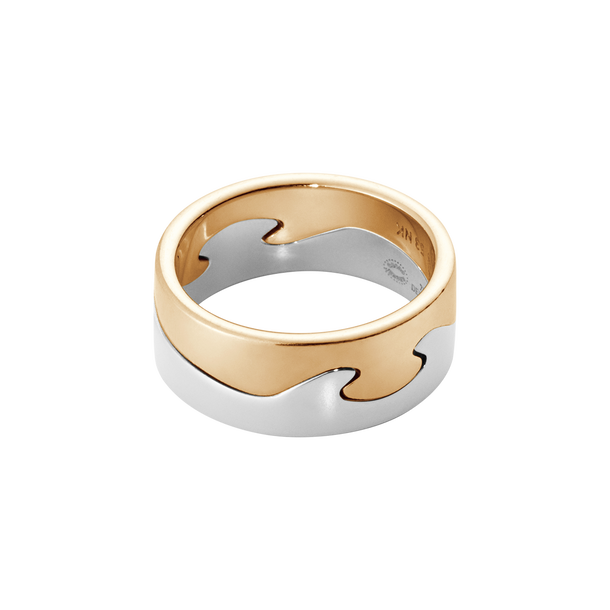 Georg jensen fusion rings clearance