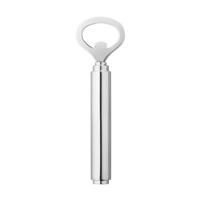 MANHATTAN bottle opener MANHATTAN bottle opener