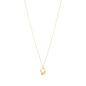 Mercy h&auml;nge, litet