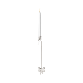 2022 Candleholder, Bow 2022 Candleholder, Bow