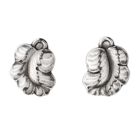 MOONLIGHT GRAPES öronclips - sterling silver MOONLIGHT GRAPES öronclips - sterling silver