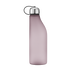 SKY Trinkflasche, rosa