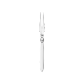 CACTUS Meat fork 2 tines CACTUS Meat fork 2 tines