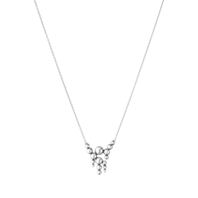 MOONLIGHT GRAPES chandelier-hängsmycke