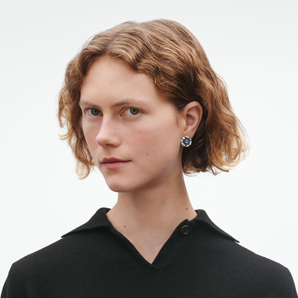 AW25_ECOM_ON-
