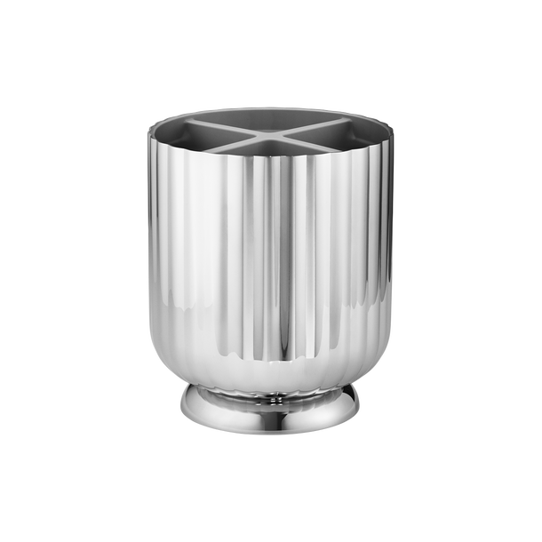 ベルナドッテ (Bernadotte) カトラリー ホルダー