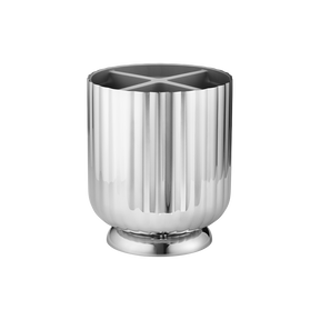 BERNADOTTE Cutlery Holder BERNADOTTE Cutlery Holder