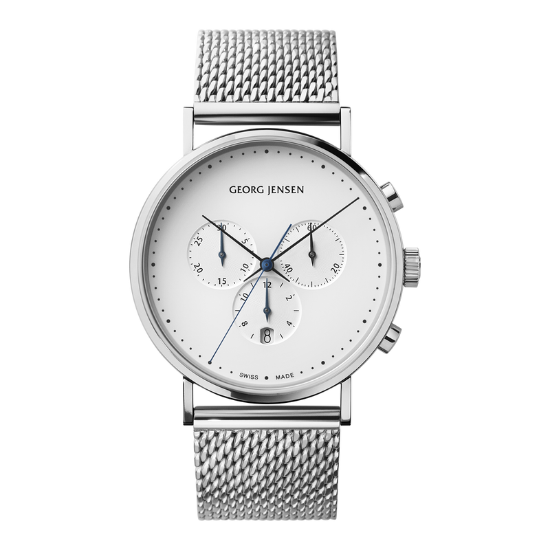 Georg jensen koppel watch online