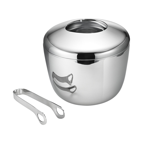 _3586375_SKY_ICE_BUCKET_AND_IC